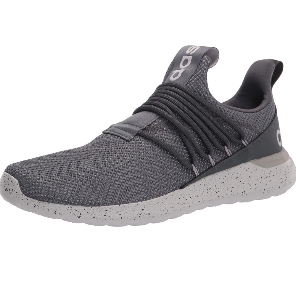NEW IN THE BOX Men’s Adidas Running Shoe